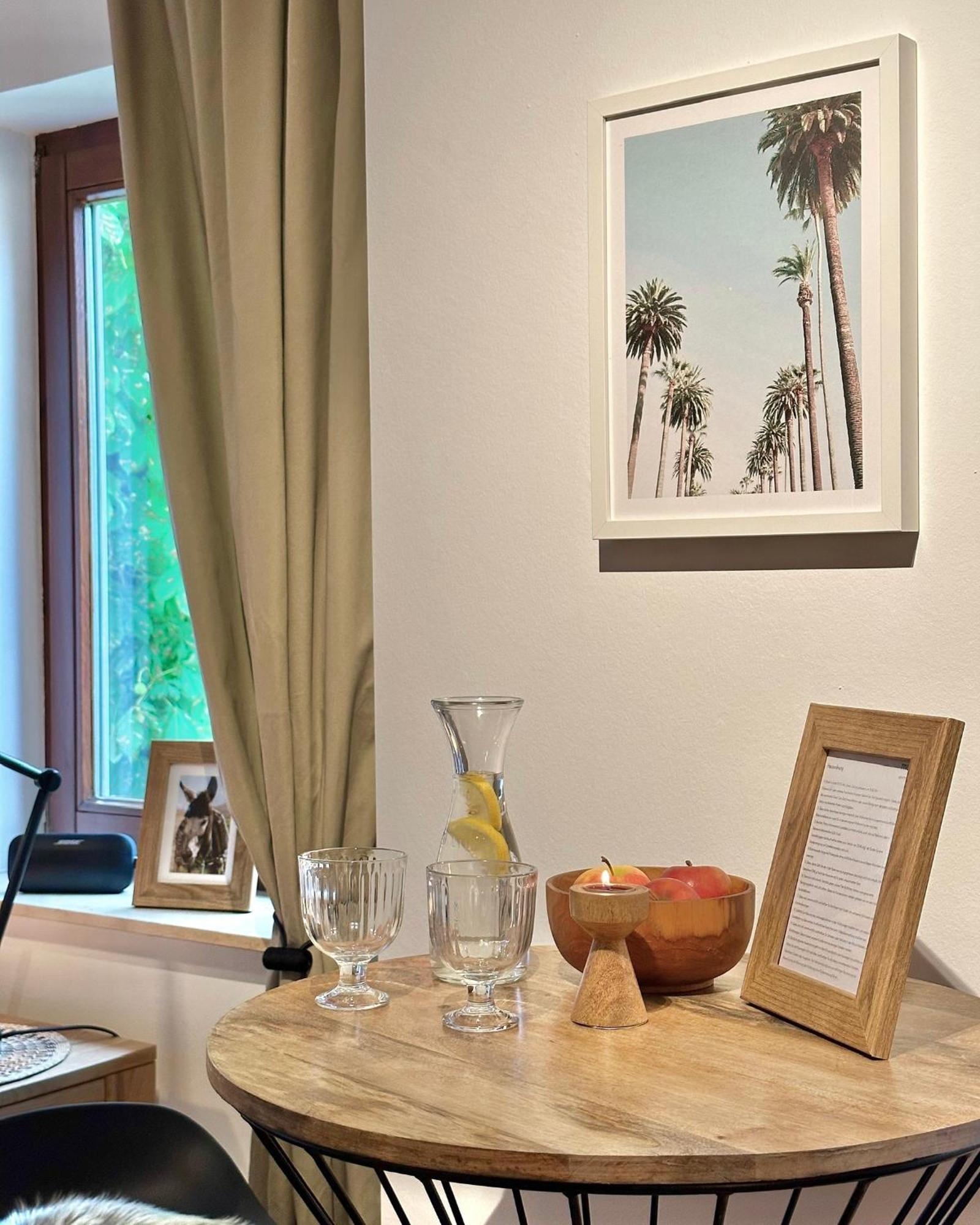 Dachstudio Apartment In Ουλμ Εξωτερικό φωτογραφία
